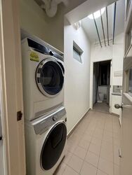 Kerrisdale (D8), Condominium #599343221